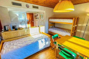 Appartamento La Chapelle Chaberton - Affitti Brevi Italia Sauze D'oulx